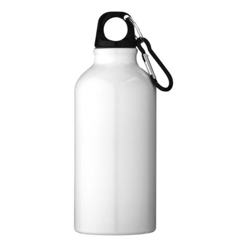 Single-walled water bottle - Image 4